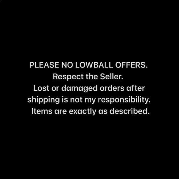 Welcome to my shop!🥰 - Picture 1 of 1